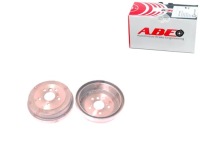 фото thumb №1, Abe c62030abe барабан тормозной