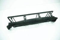 фото thumb №4, Рамка корпус інтеркулер mercedes w221