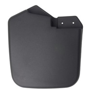 фото thumb №1, Бризковик передній правий ford transit custom 2012-