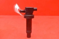 фото thumb №7, Катушка зажигания 0986221063 hyundai i30 1 i 1.4 16v 109 km 07-10