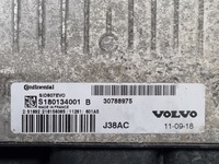 фото thumb №9, Набор стартовый volvo c30 facelift 2012 30788975