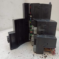 фото thumb №12, Jaguar s-type коробка запобіжників 2r8t-14a003ec