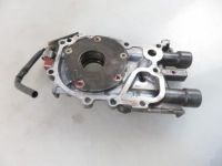 Насос масла subaru legacy 3 2.5 awd Оригинал, фото thumb