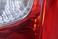 фото thumb №9, Фара права зад задня 01391431080e peugeot bipper 1 i 08-20
