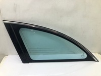 фото thumb №1, Mercedes w251 lift стекло кузовная левая