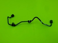 фото thumb №1, Шланг топлива x204 w212 906 w204 2.2 cdi