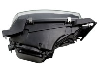 фото thumb №2, Abakus 771-1105l-leh2u фара