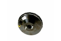 фото thumb №4, Bosch 204 125 733 пристрій підсилювач siłę гальмування