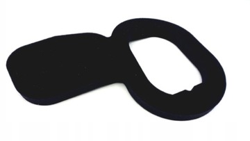 фото thumb №1, Volvo v70 xc70 xc90 прокладка клапана расширительного