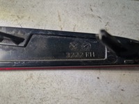 фото thumb №5, Ford focus mk4 iv 4 kombi отражатель правый jx7b13b414ba nx7b13b414ba