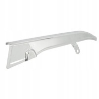 фото thumb №6, Защита цепи motocykla защита защитная ze стоп-сигнал нержавеющая сталь o wysokiej hs