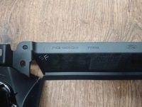 фото thumb №8, C max mk2 рестайлінг консоль решітка повітропровід f1cb18835