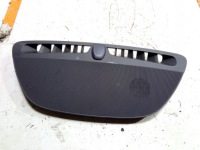 фото thumb №1, Volvo v60 ii пластик защита панели накладка динамика 31467496 2018-