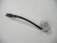 фото thumb №7, Електропроводка джгут фаркоп буксирувальний mazda оригінальний номер 4100-77-809a