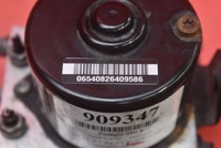 фото thumb №8, Насос abs 1k0614517af seat leon 2 ii 1.4 tsi 125 km 05-09