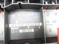 фото thumb №7, Бортовою мережаю vw passat b6 f005v00631 3c0937049ae