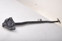 фото thumb №1, Volvo v40 ii распорка 31349965