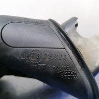 фото thumb №8, Fiat doblo i зеркало левая eu 0158100