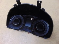 фото thumb №15, Лічильник приладова панель hyundai i40 crdi 94001-3z400 europa