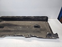 фото thumb №9, Захист підвіска середня права велика audi q3 8u 8u0825208