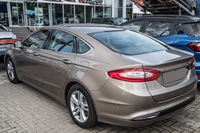 фото thumb №2, Ford mondeo mk5 2014-22 sedan кришка заливної пального