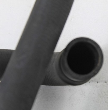 фото thumb №4, Магістраль трубки води peugeot toyota 1.4 hdi 8 hs