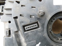 фото thumb №5, Opel astra 3 iii h gtc переключатель комбинированный лента руль valeo 203781