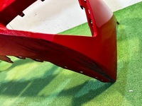 фото thumb №12, Bmw z4 g29 m набір бампер перед передній 8073087