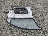 фото thumb №5, Дверь левая левый перед передние renault koleos i 2008-2015