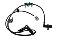 фото thumb №1, Датчик abs перед p do toyota avensis verso 2.0