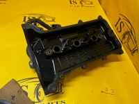 фото thumb №9, Крышка крышка клапанов dacia duster ii 1.0 tce h4d f480