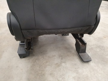 фото thumb №6, Ford c-max гібрид сидіння лівий перед подушка безпеки usa