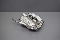 фото thumb №7, Суппорт прижим левый bmw 3 g20 g21 4 g22 g23 5 g30