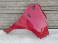 фото thumb №1, Kia picanto 2 ii 2011-2017 крила передній правий оригінал