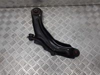 фото thumb №1, Важіль лівий перед renault scenic ii