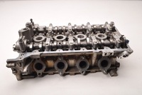 фото thumb №9, Mg zs 1.5 2024 rok головка 10216048