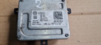 фото thumb №10, Q5 8r рестайлинг модуль-преобразователь блок управления  led 4g0907697d a4 b8 a5 8t a6 c7 4g