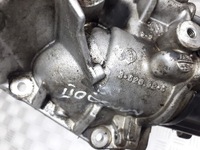 фото thumb №2, Клапан рециркуляції egr renault kangoo ii 1.5 dci