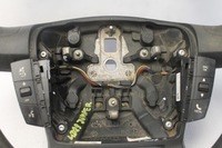 фото thumb №7, Citroen jumper peugeot boxer fiat ducato 06r- воздуховод 34130839b