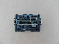 фото thumb №1, Audi a7 c7 a6 c6 lift a8 port usb 4g0035736