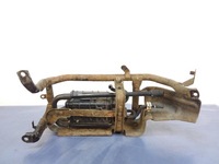 фото thumb №1, Honda cr-v iii 2.0 i-vtec фильтр угольный