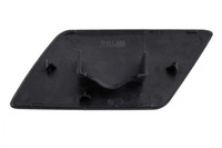 фото thumb №3, Заглушка распылителя фара nty eds-au-099