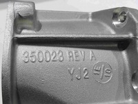 фото thumb №7, Головка сцепление компрессор jaguar xk xj f-type 5.0