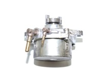 фото thumb №5, Насос вакуум opel corsa meriva combo 1.3 cdti 72902403