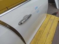 фото thumb №6, Maserati ghibli iii дверь перед задняя 268 правое