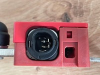 фото thumb №10, Модуль b+ do 2 f45 active tourer mini countryman f60 f48 f49 f39 zinoro m13