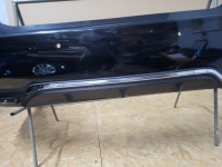 фото thumb №8, Toyota lexus rx iv 4 lift 18-22r бампер задній задня pdc