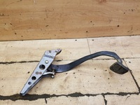 фото thumb №1, Педаль сцепления toyota rav4 i