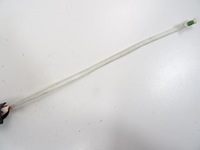 фото thumb №10, Fiat panda air bag шторка безопасности левая