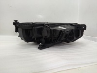 фото thumb №6, 3g1941035q фара лампа перед левая full led vw passat b8 lift